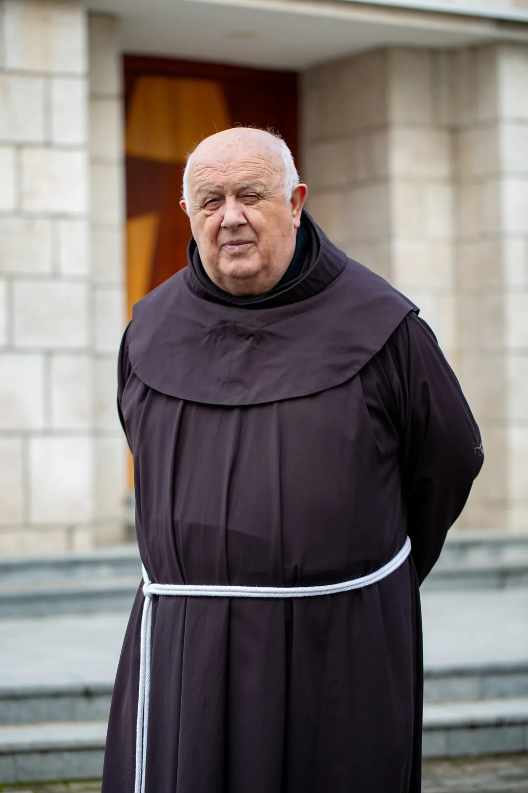 Fra Stjepan Neimarević