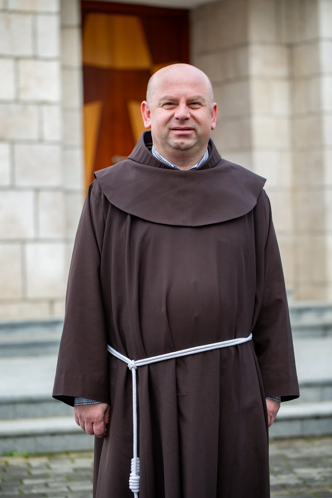 Fra Velimir Bagavac