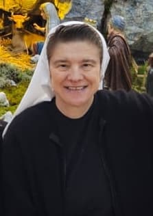 S. Marijana Andrić