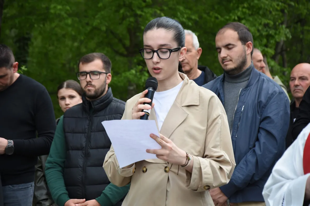 Liturgijska skupina