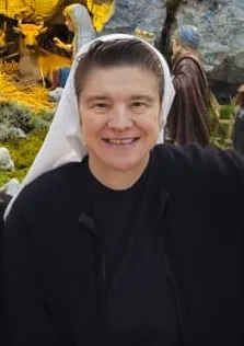 S. Marijana Andrić